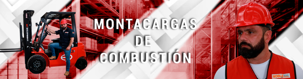 BANNER 1 RED COMBUSTIÓN